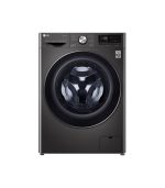 Braun SI7149WB - Image 3