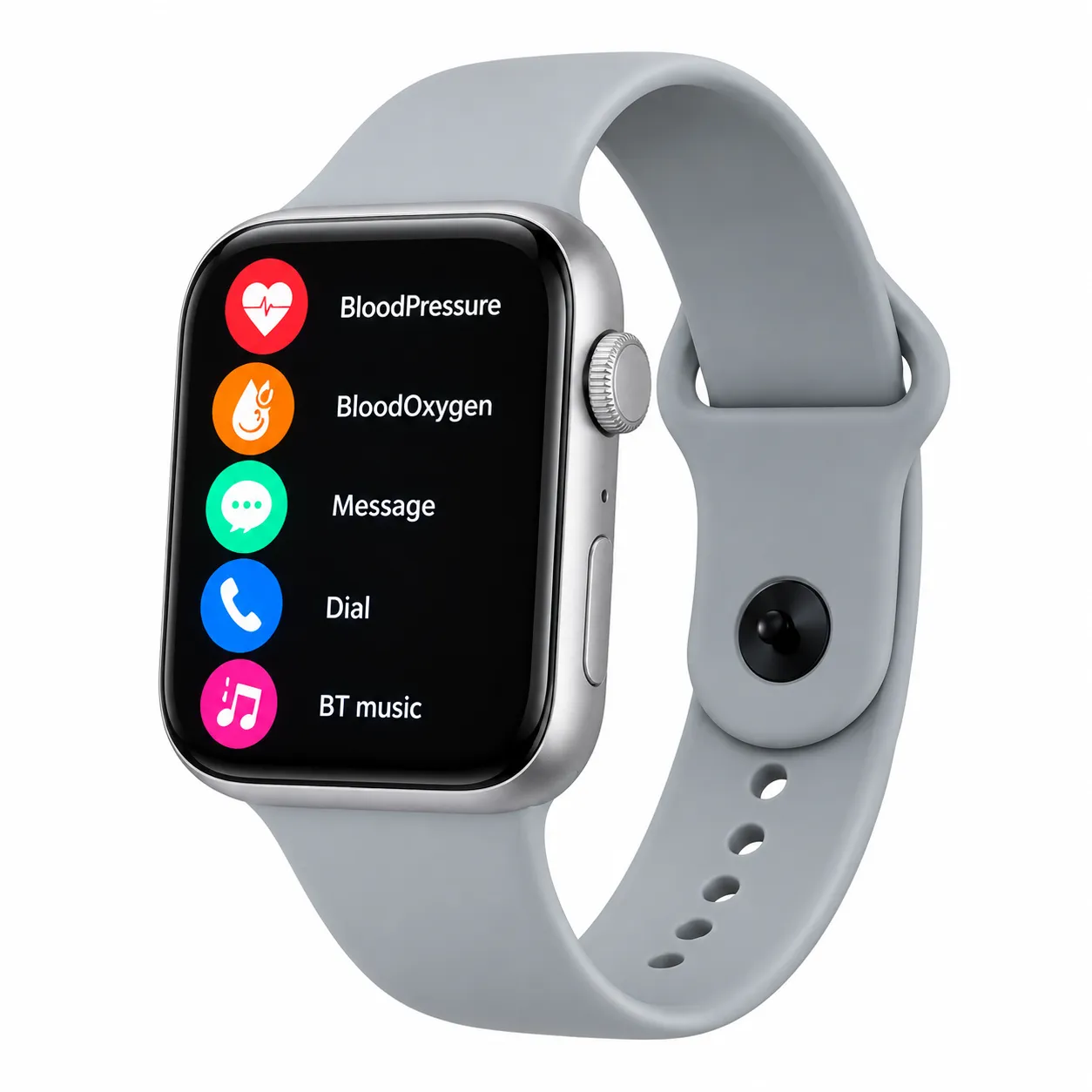 GT11 Smartwatch