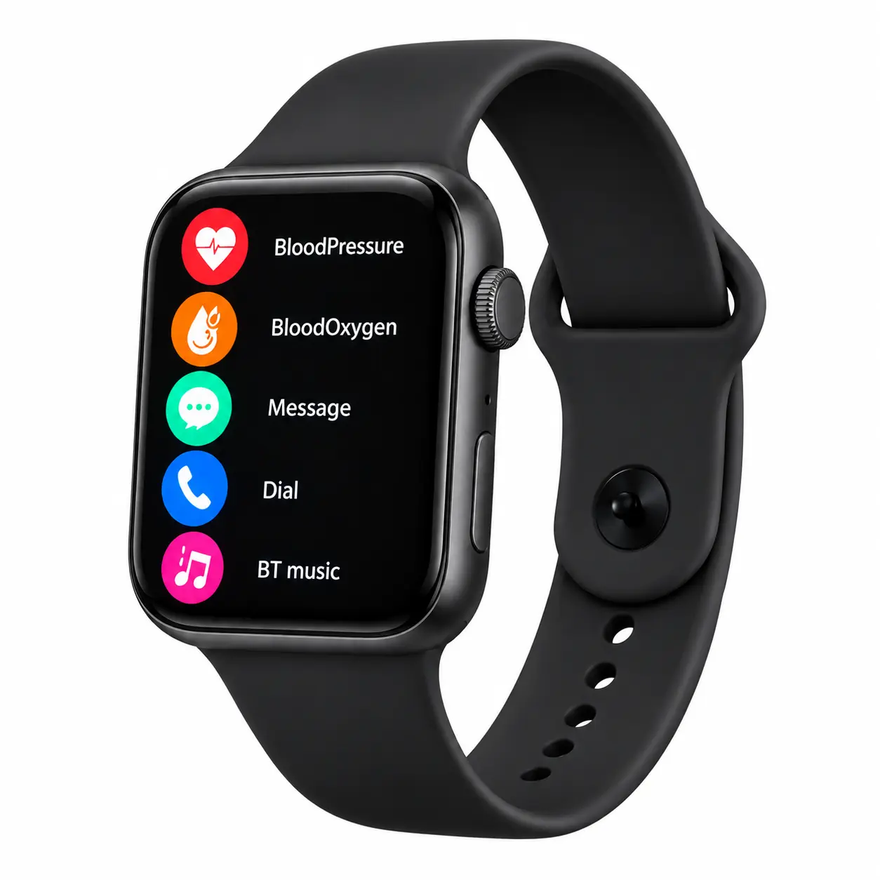 GT11 Smartwatch