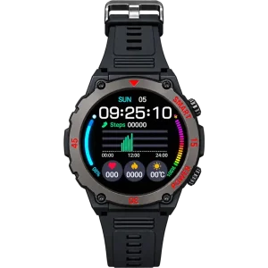 GT 11 Smart Watch